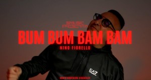 Bum Bum Bam Bam Music Video