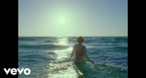 Camera 209 Music Video