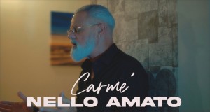 Carme' Amashusho yindirimbo