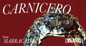 Carnicero Videoclip