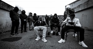 Cdi Music Video