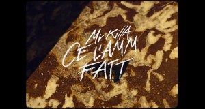 Ce L'amm Fatt Teledysk