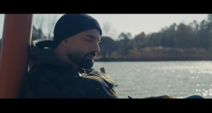 Come Vivi Tu Music Video
