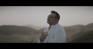 Comme Si Carnale Music Video