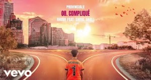 Compliquè Musik-Video