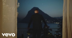 Da 0 A 100 Musiikkivideo