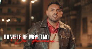 Da Domani Musiqa video