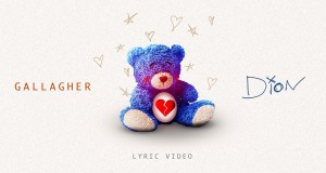Dion Music Video