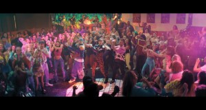 Disco Paradise