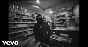 Doppia Personalità Musik-Video