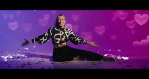 E Poi L'amore 音樂視頻
