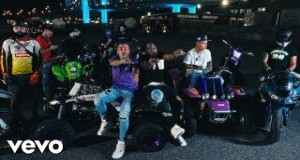 Easy Music Video