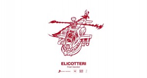 Elicotteri