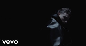 Exit Musiikkivideo