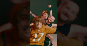 Finirà Malissimo Video Musik