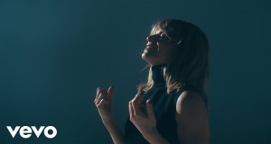 Fino A Qui Music Video