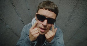 Flavio Music Video