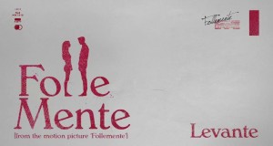 Follemente Music Video