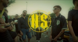 Freestyle #6