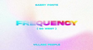 Frequency Amashusho yindirimbo