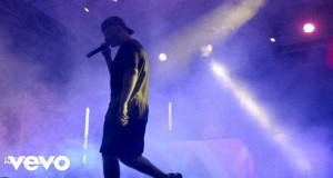 Fuori Col 4 Video musicale