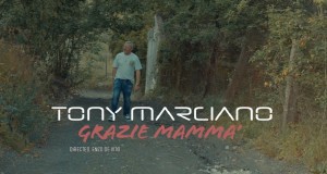 Grazie Mammà Mele Mele