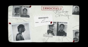 Gustavo Music Video