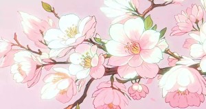Hattori Hanzo Музикален клип