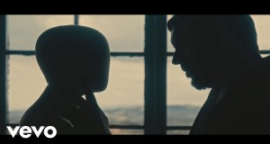 Il Cielo Verticale Music Video