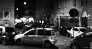 Il Primo Take