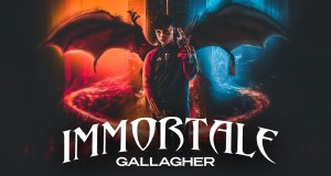 Immortale Music Video