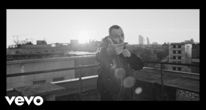 In Italia Clip musical