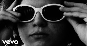 Innamorarsi Perdutamente Non È Mai Un Affare Muusikavideo