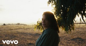 Intervallo Music Video