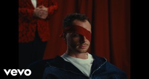 Ipocrita Fratello Music Video