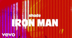 Iron Man Muusikavideo