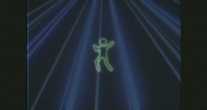 Italodisco Music Video