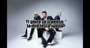 Italodisco