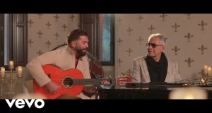 Je Vis Pour Elle