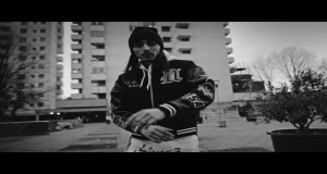 Karma Music Video