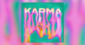 Karma Music Video