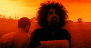 La Certa Music Video