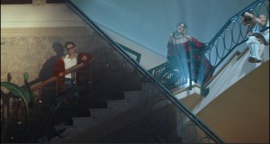 La Noia Musiqa video