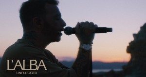L’alba Musikkvideo