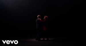 Last Dance Music Video