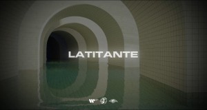 Latitante Music Video