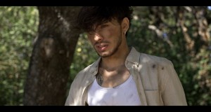 Le Regole Del Fuoco Music Video