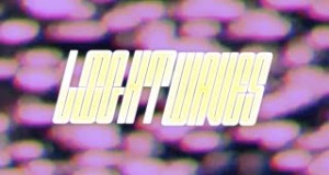 Lightwaves Video musicale