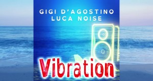 Like A Flight Glasbeni video