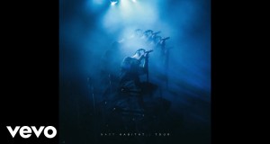 Live Musek Video